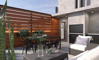 VISTA AL RÍO RIVADAVIA Y ALVEAR DEPARTAMENTO 1 DORMITORIO CON BALCÓN CONSULTAR 50% FINANCIACIÓN