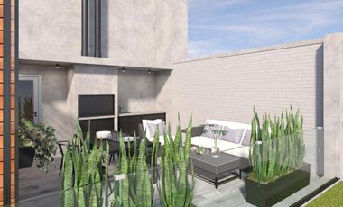 VISTA AL RÍO RIVADAVIA Y ALVEAR DEPARTAMENTO 1 DORMITORIO CON BALCÓN CONSULTAR 50% FINANCIACIÓN