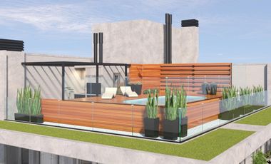 VISTA AL RÍO RIVADAVIA Y ALVEAR DEPARTAMENTO 1 DORMITORIO CON BALCÓN CONSULTAR 50% FINANCIACIÓN