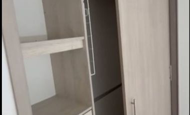 Apartamento en Arriendo Ubicado en Medellín Codigo 1894