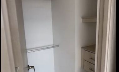 Apartamento en Arriendo Ubicado en Medellín Codigo 1894
