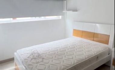 Apartamento en Arriendo Ubicado en Medellín Codigo 1894