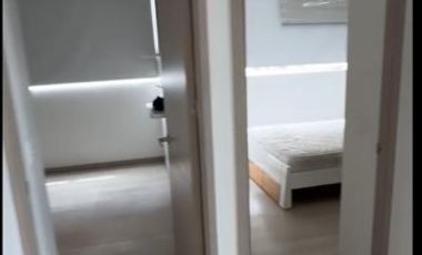 Apartamento en Arriendo Ubicado en Medellín Codigo 1894