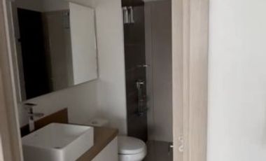 Apartamento en Arriendo Ubicado en Medellín Codigo 1894
