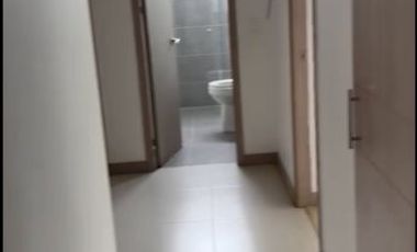 Apartamento en Arriendo Ubicado en Medellín Codigo 1894