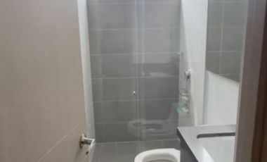 Apartamento en Arriendo Ubicado en Medellín Codigo 1894