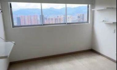 Apartamento en Arriendo Ubicado en Medellín Codigo 1894