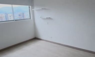 Apartamento en Arriendo Ubicado en Medellín Codigo 1894