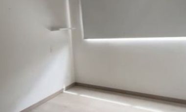 Apartamento en Arriendo Ubicado en Medellín Codigo 1894