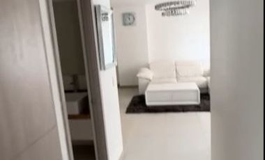 Apartamento en Arriendo Ubicado en Medellín Codigo 1894