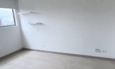 Apartamento en Arriendo Ubicado en Medellín Codigo 1894