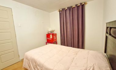 Venta 4 dormitorios casa en la Florida