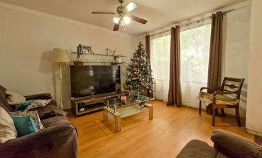 Venta 4 dormitorios casa en la Florida