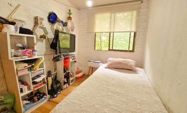 Venta 4 dormitorios casa en la Florida