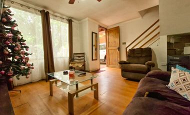 Venta 4 dormitorios casa en la Florida