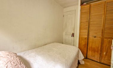 Venta 4 dormitorios casa en la Florida