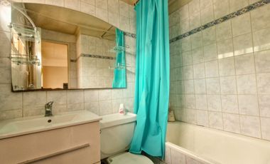 Venta 4 dormitorios casa en la Florida