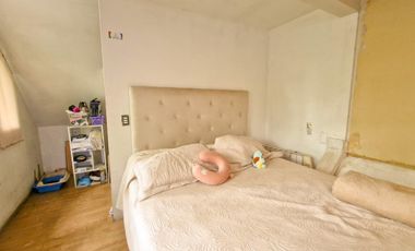 Venta 4 dormitorios casa en la Florida