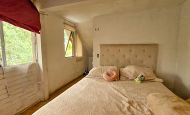 Venta 4 dormitorios casa en la Florida