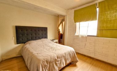 Venta 4 dormitorios casa en la Florida