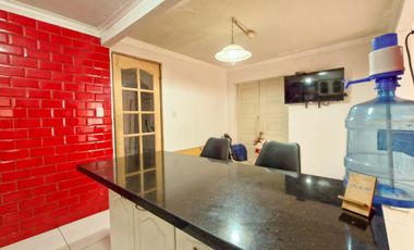 Venta 4 dormitorios casa en la Florida