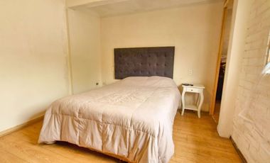 Venta 4 dormitorios casa en la Florida