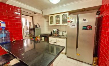 Venta 4 dormitorios casa en la Florida