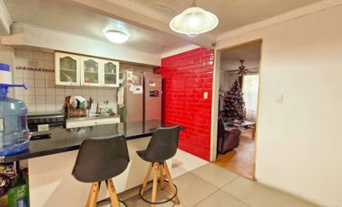 Venta 4 dormitorios casa en la Florida