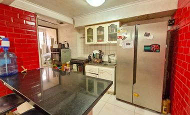 Venta 4 dormitorios casa en la Florida