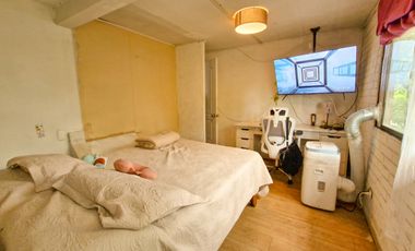 Venta 4 dormitorios casa en la Florida