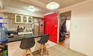 Venta 4 dormitorios casa en la Florida