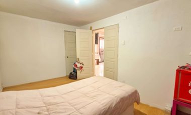 Venta 4 dormitorios casa en la Florida