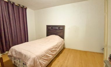 Venta 4 dormitorios casa en la Florida