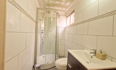 Venta 4 dormitorios casa en la Florida