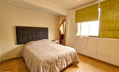 Venta 4 dormitorios casa en la Florida