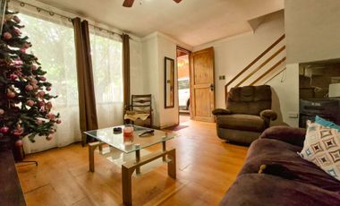 Venta 4 dormitorios casa en la Florida