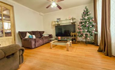 Venta 4 dormitorios casa en la Florida