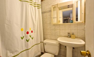 Venta 4 dormitorios casa en la Florida