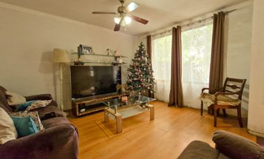 Venta 4 dormitorios casa en la Florida