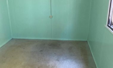 VENTA DE VIVIENDA CON SUBSIDIOEN CUNCO