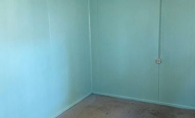 VENTA DE VIVIENDA CON SUBSIDIOEN CUNCO