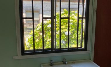 VENTA DE VIVIENDA CON SUBSIDIOEN CUNCO