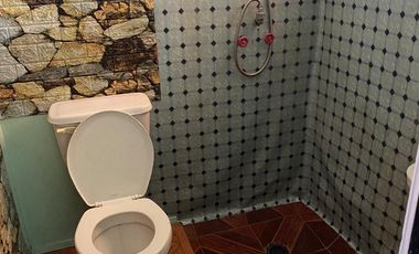 VENTA DE VIVIENDA CON SUBSIDIOEN CUNCO