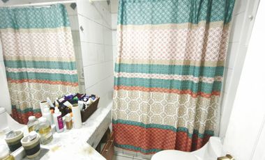 ARRIENDO CASA EN CONDOMINIO ALTO MACUL