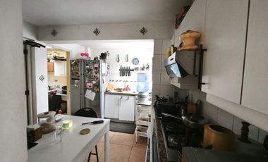 ARRIENDO CASA EN CONDOMINIO ALTO MACUL