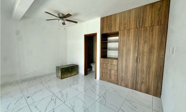 Casa en Venta en Morelos Burgos Cuernavaca