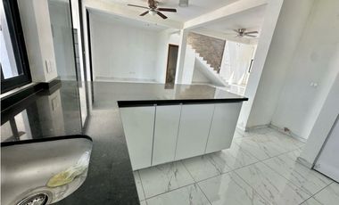 Casa en Venta en Morelos Burgos Cuernavaca