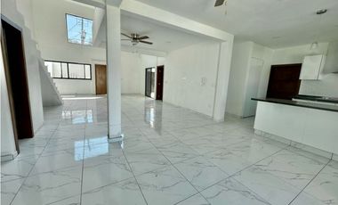 Casa en Venta en Morelos Burgos Cuernavaca