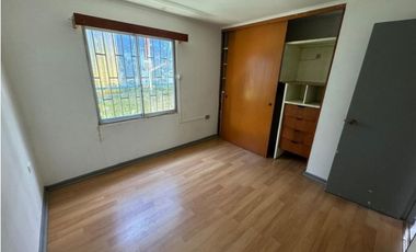 PLACILLA - VENTA DE TERRENO - DOS CASAS
