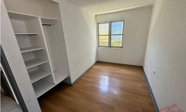 PLACILLA - VENTA DE TERRENO - DOS CASAS